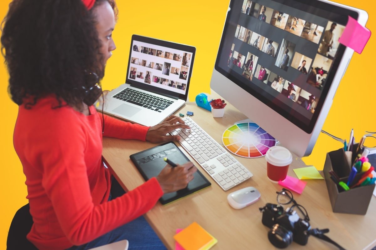 Animation videos webrim services min