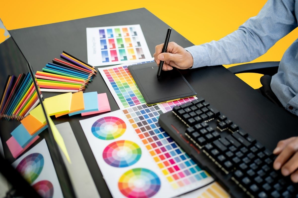 Design branding webrim services min
