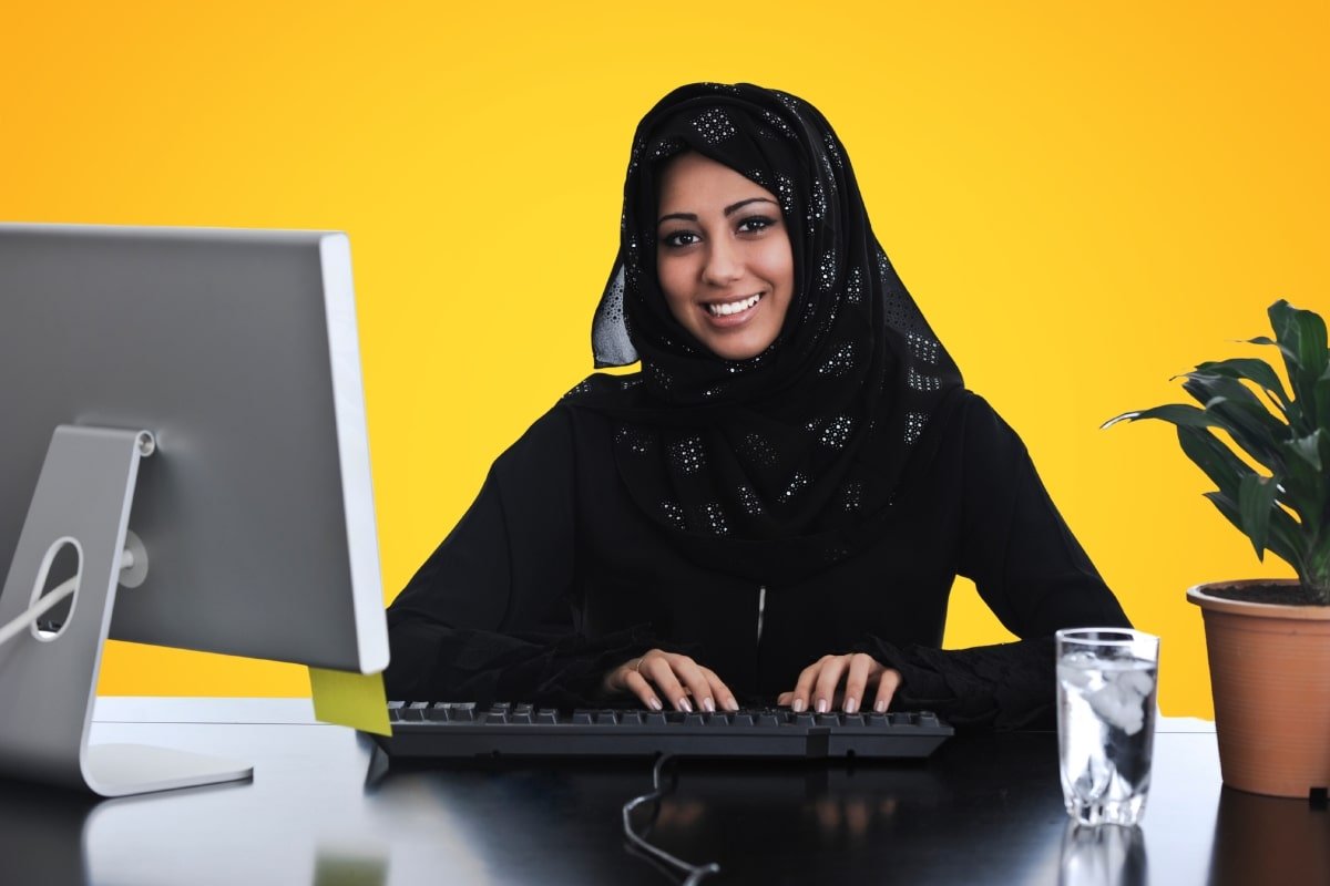 Marketing digital webrim services (5) min