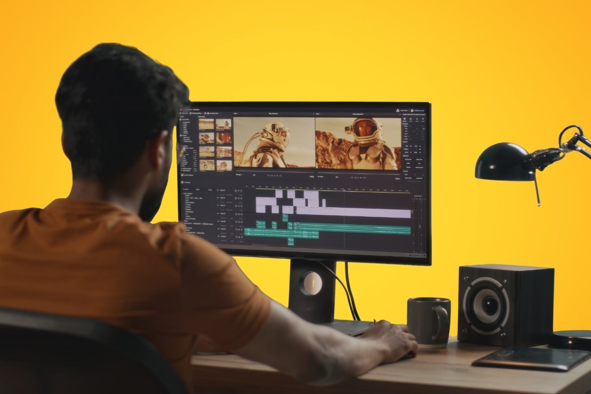 Production film webrim services (2) min