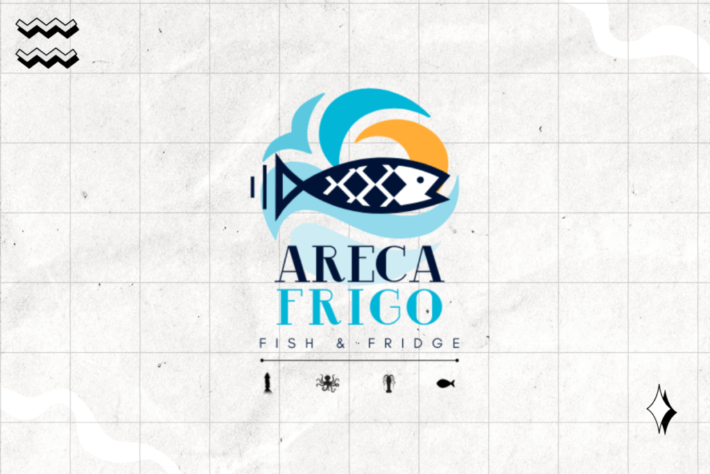 Areca logo webrim min