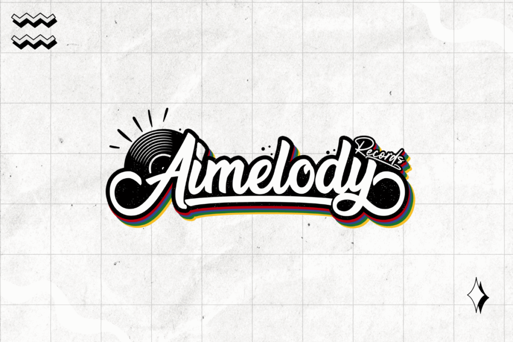 Aimelody logo webrim min