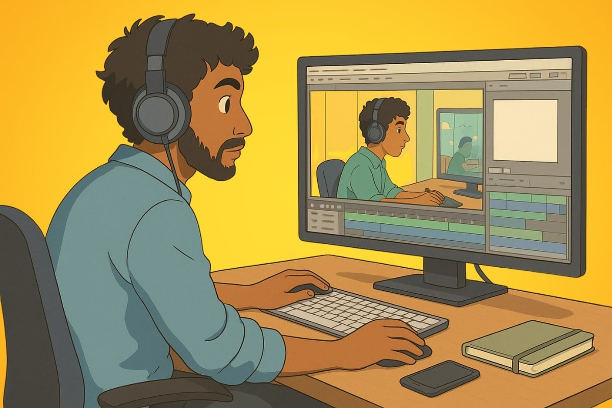 Animation videos webrim services (2) min