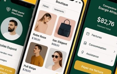 App design webrim min