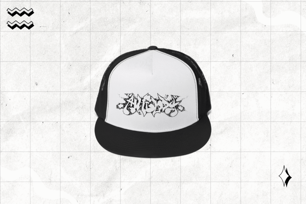 Casquette webrim min