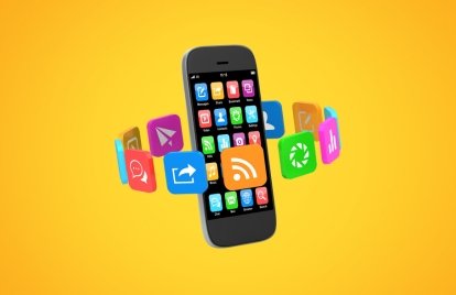 Conception application mobile (2)