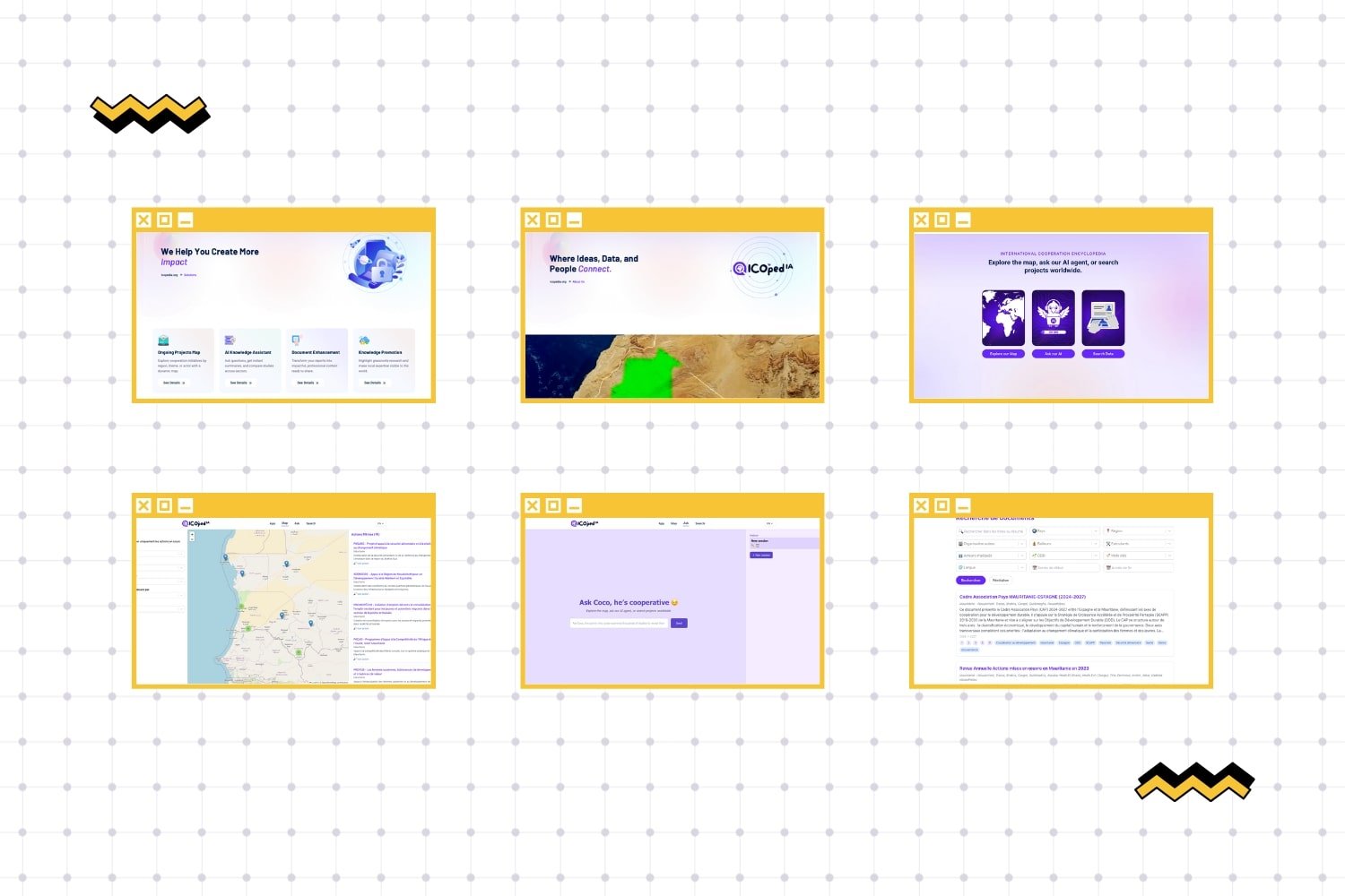 Création webrim site internet icopedia (2) min