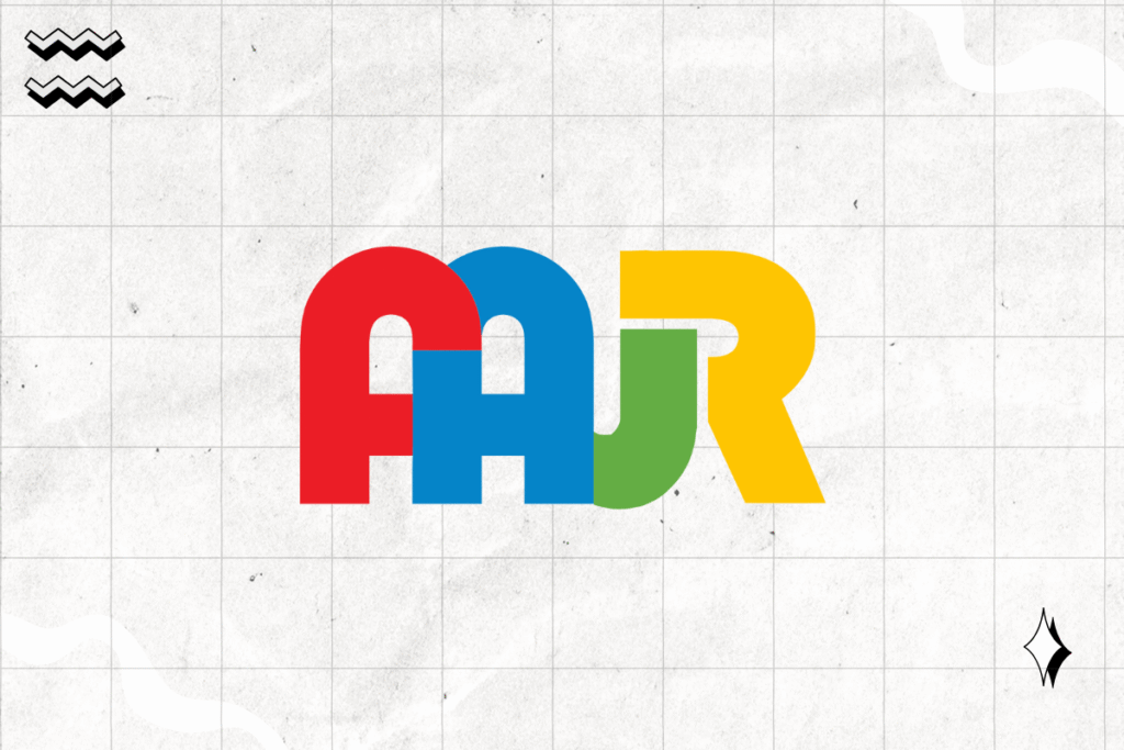 Fajr logo webrim min