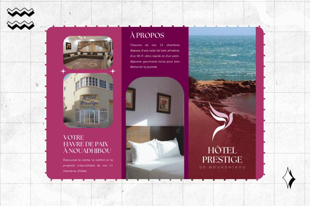 Hotel prestige flyer webrim min