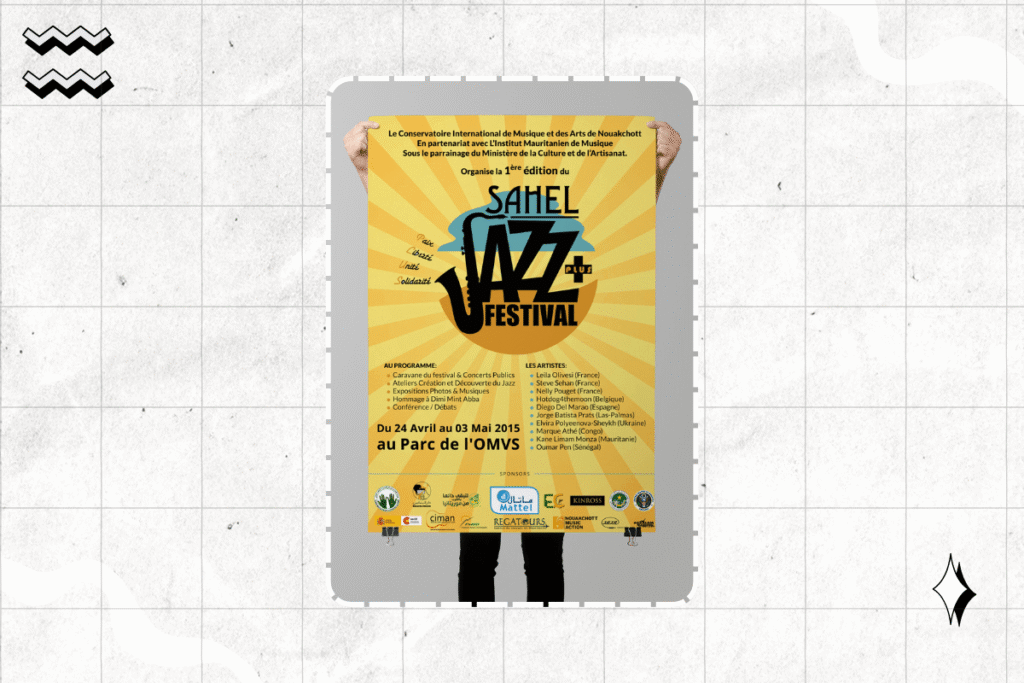 Isf 2 flyer webrim (6) min
