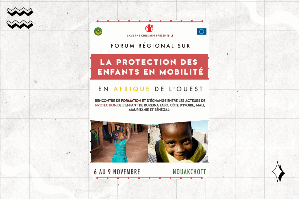 Isf 2 flyer webrim min