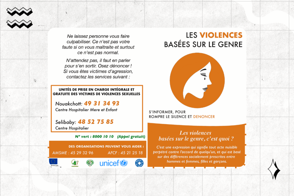 Isf 2 flyer webrim min