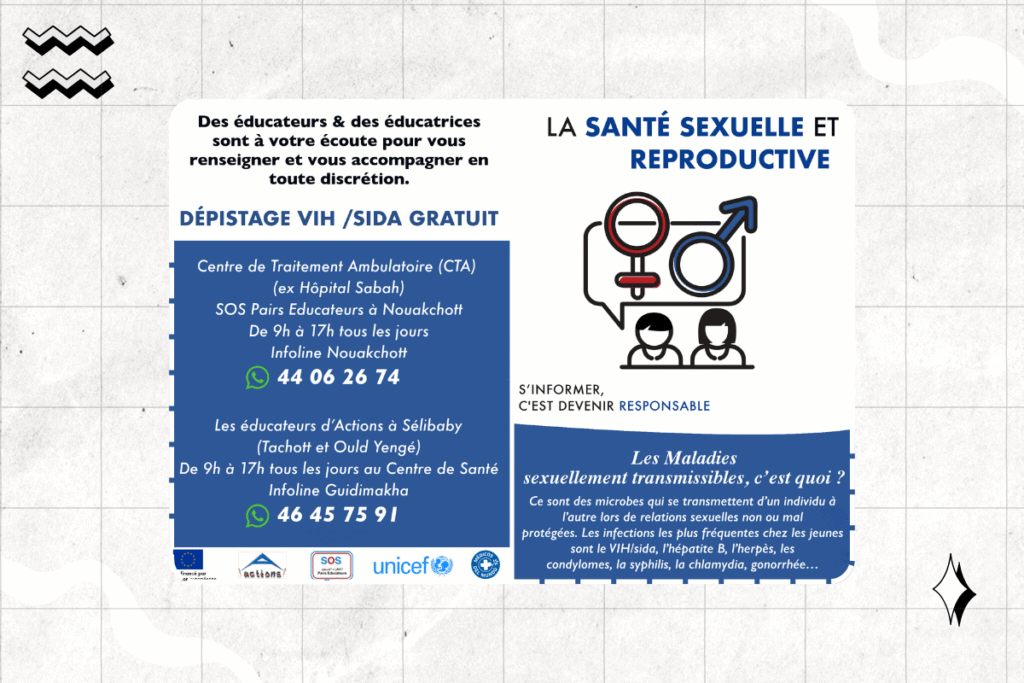 Isf flyer webrim min