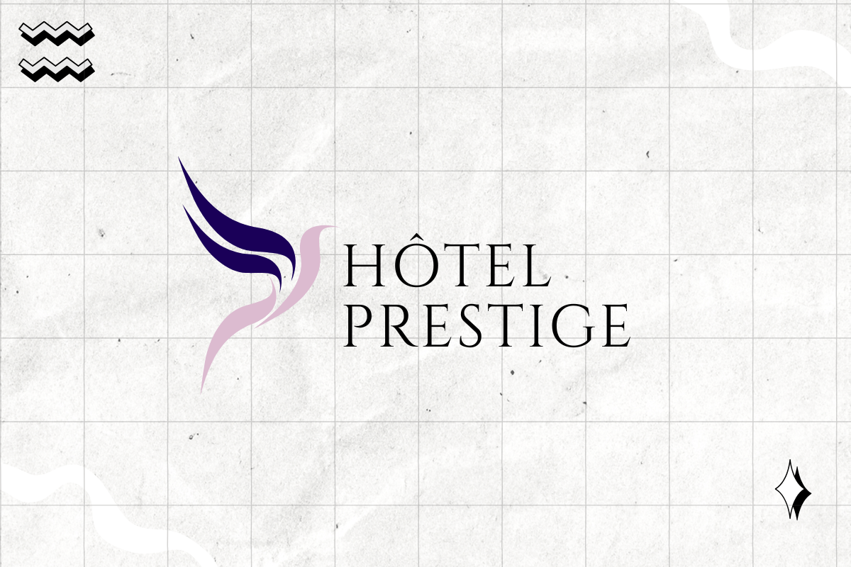 Hotel Prestige logo webrim min