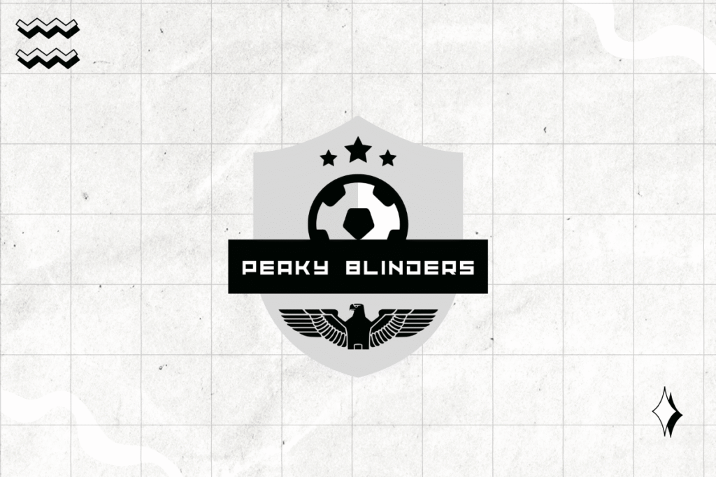 Peaky Blinders logo webrim (2) min