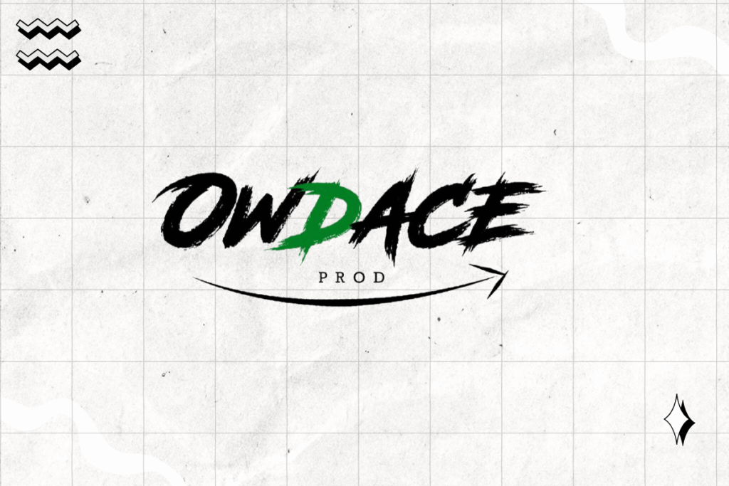 Owdace logo webrim min