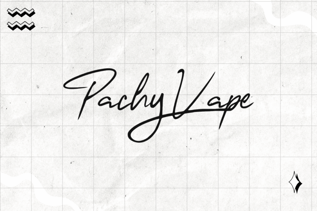 Pachy vape logo webrim min