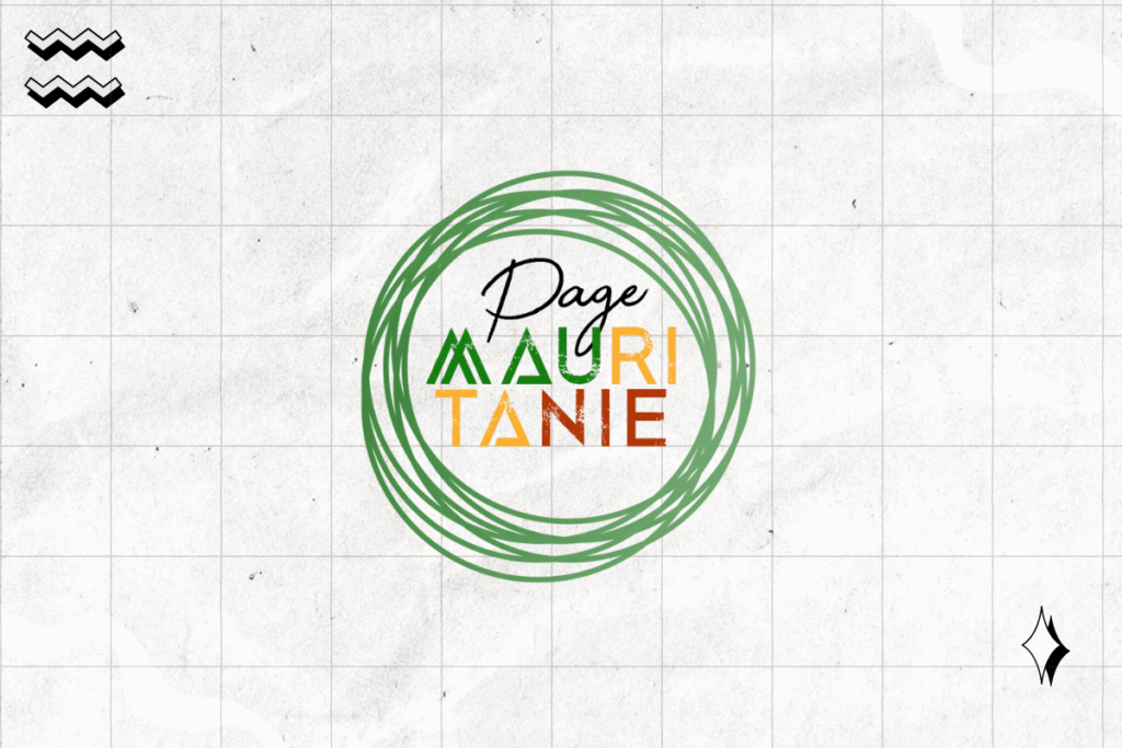 Page mauritanie logo webrim min