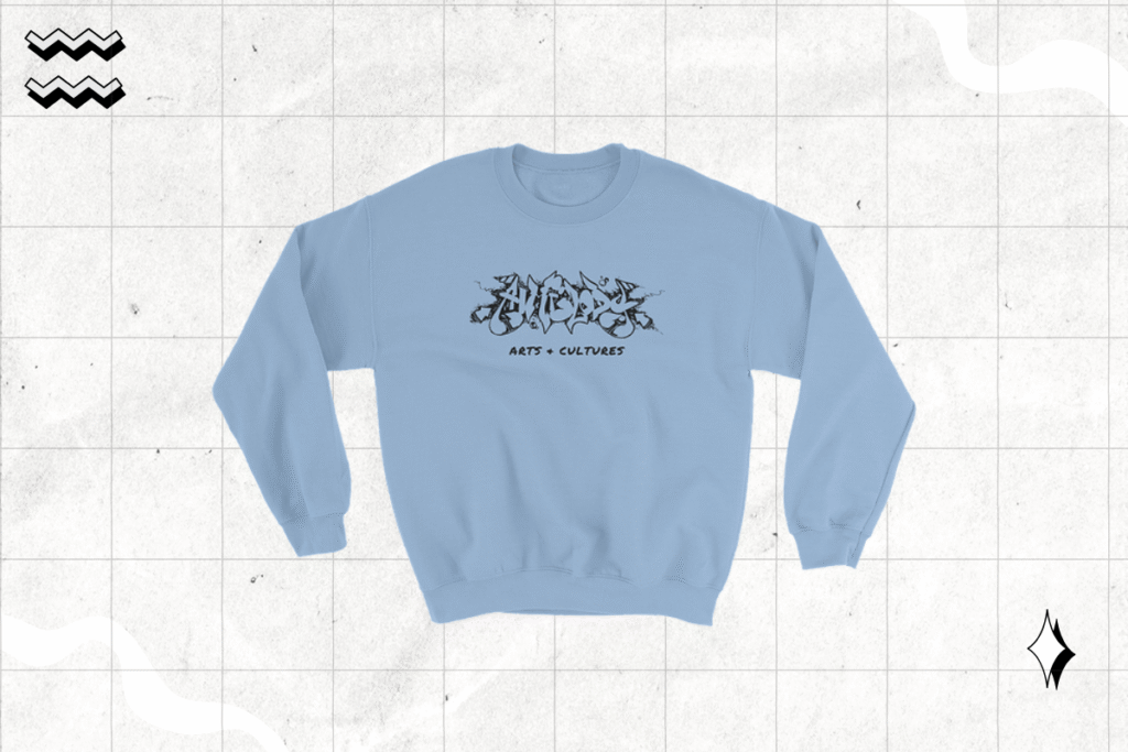 Pull aimelody bleu webrim min