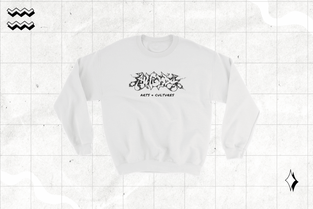 Pull aimelody blanc webrim min