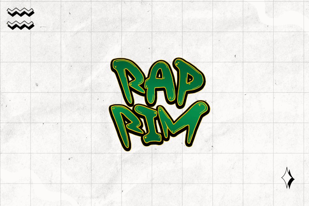Raprim logo webrim min