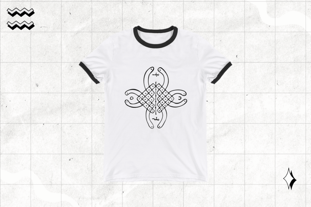T shirt aimelody webrim min