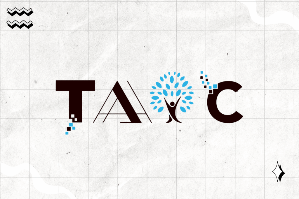 Taic logo webrim min