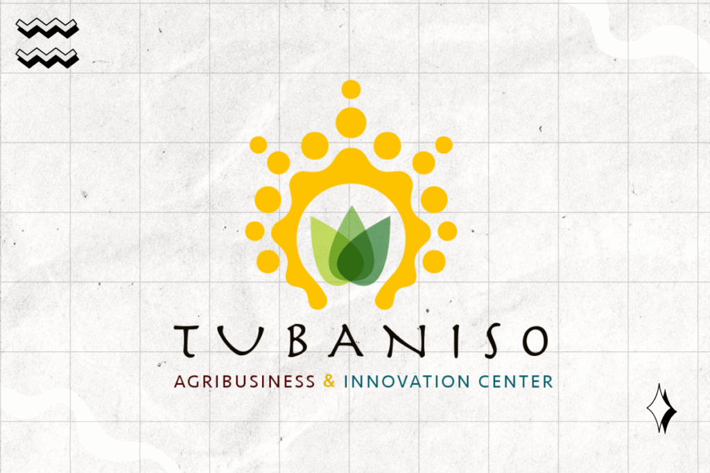 Tubaniso logo webrim min