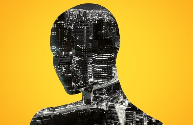 Webrmim production video (2) min