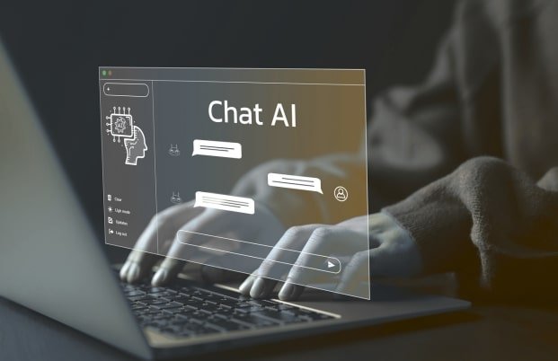 Webrmim production video min