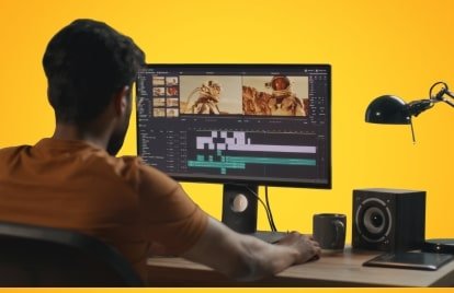 Webrmim production video min