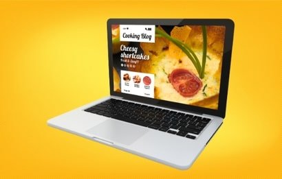 Webrim création de site internet min