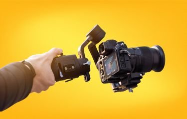 Webrim productions de films