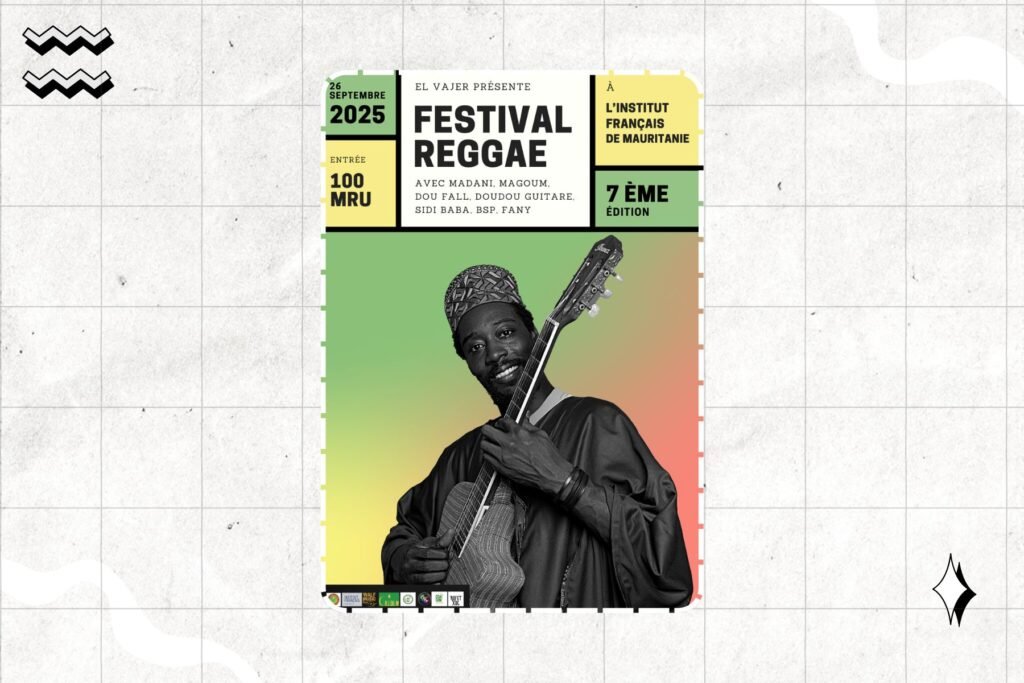 Affiche concert madani webrim min