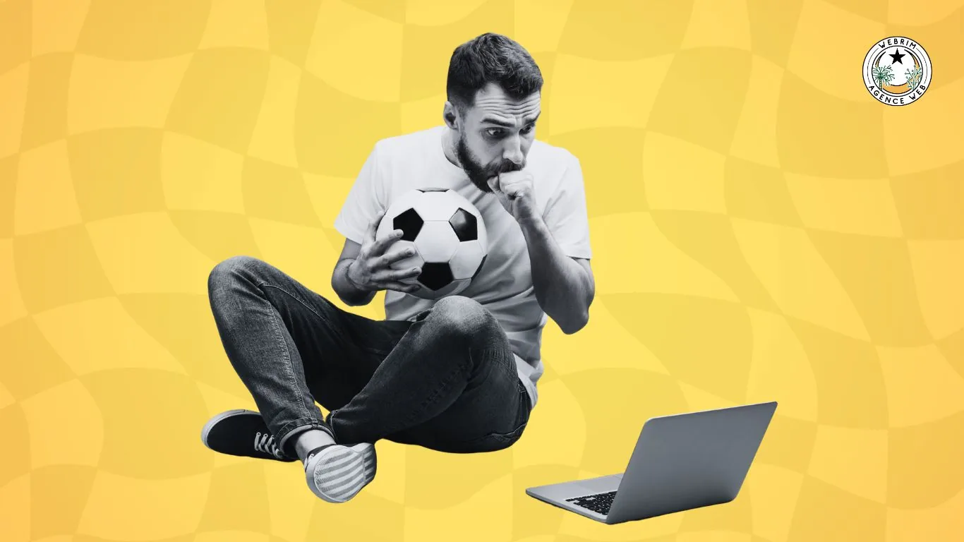Maintenance d&rsquo;un site web : la checklist pour PME