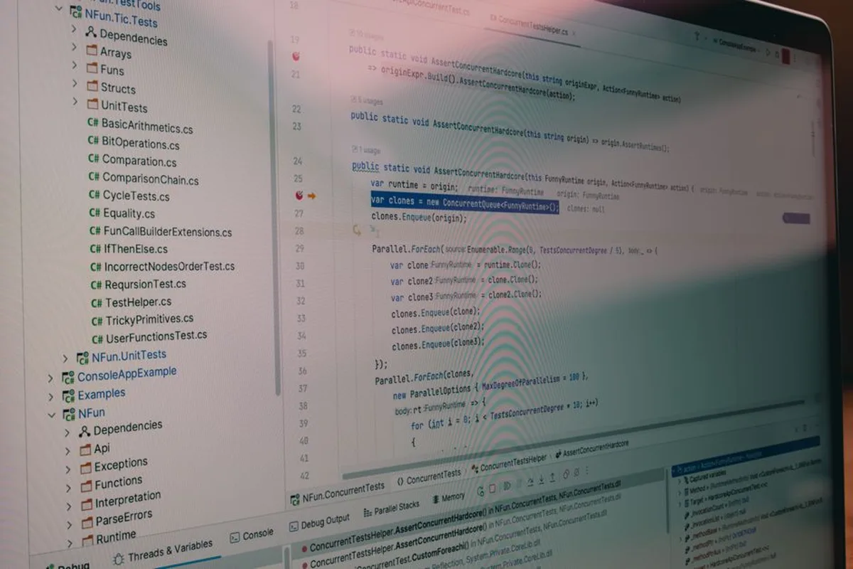 Données structurées : gagner en visibilité dans Google