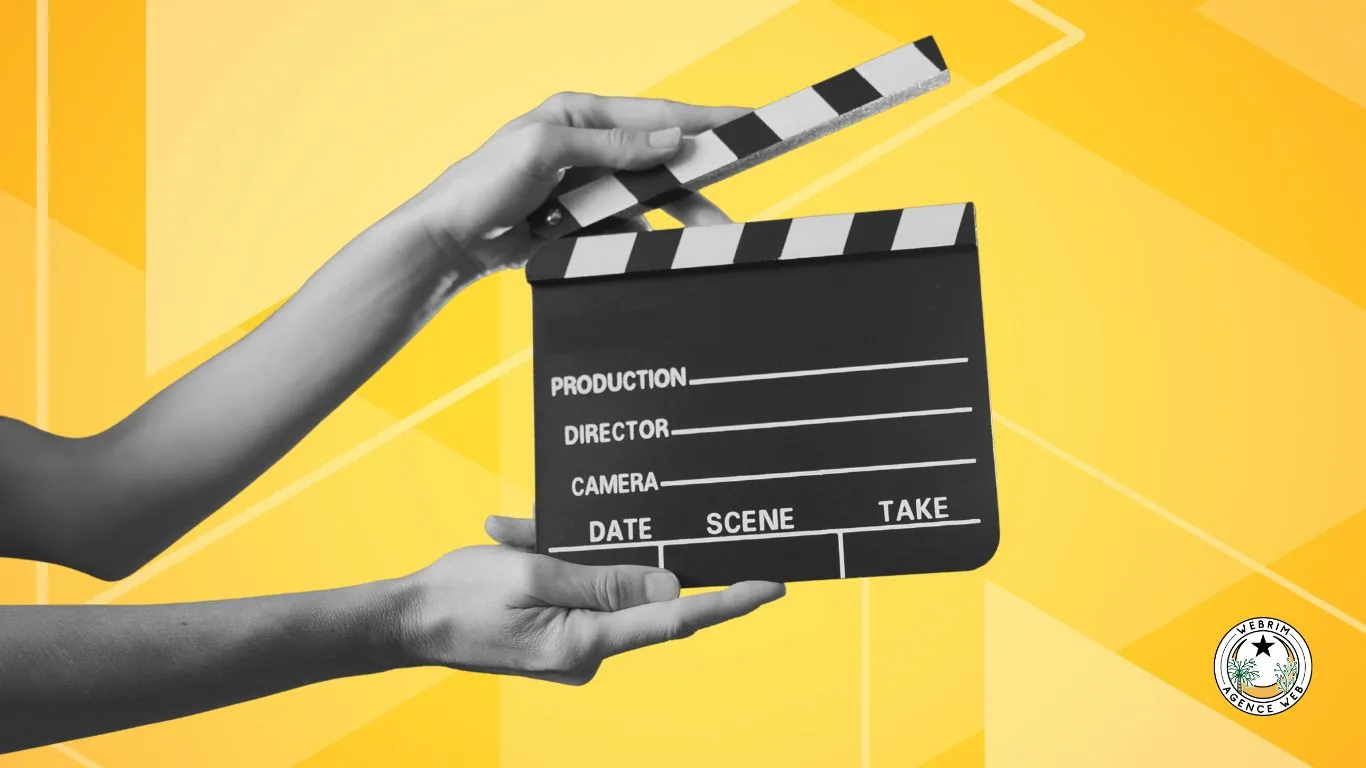 Film institutionnel ou documentaire d&rsquo;impact : lequel pour quel objectif