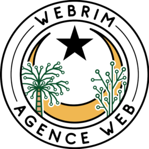WEBRIM