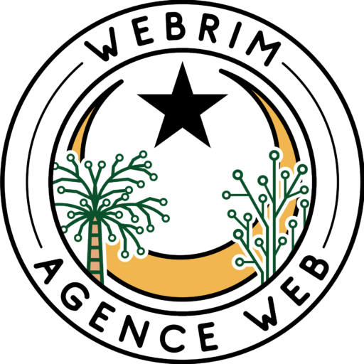 default-logo