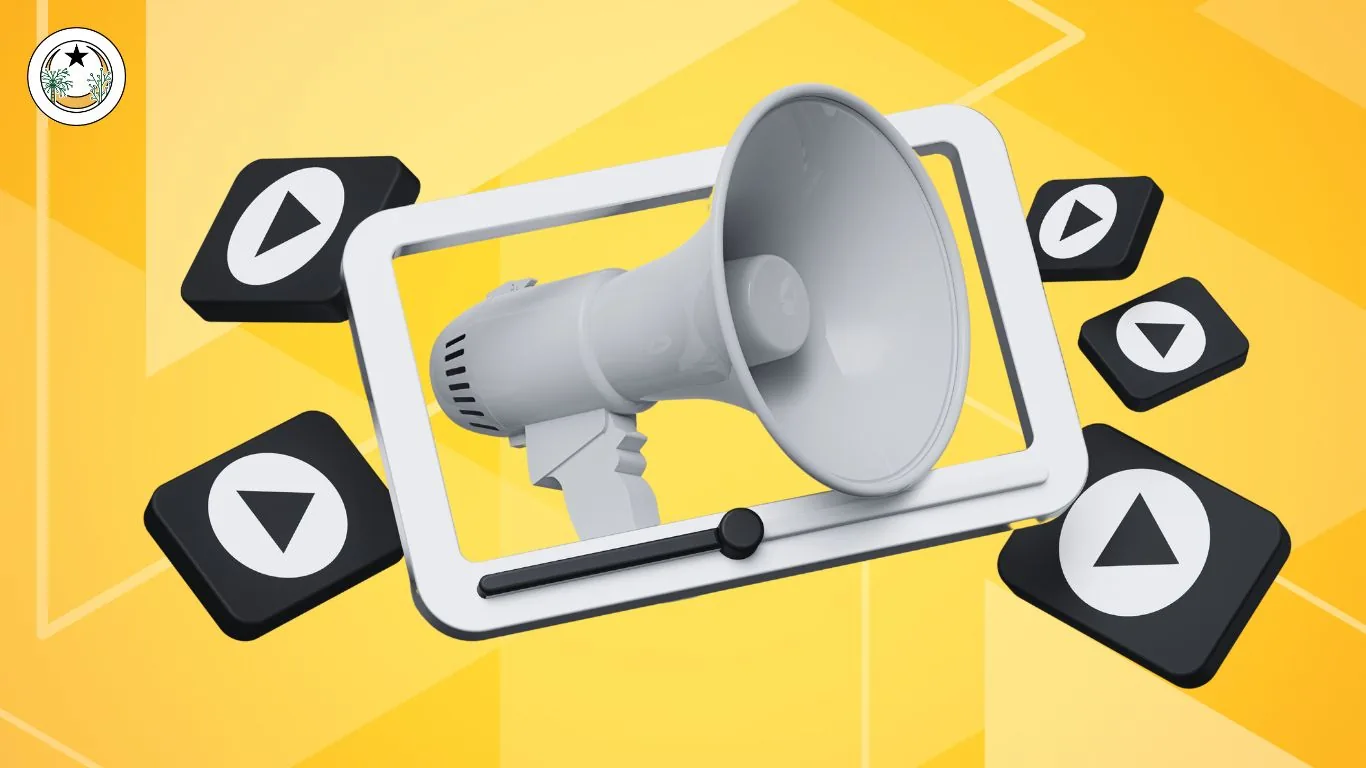 Motion design : le guide stratégique pour un résultat business