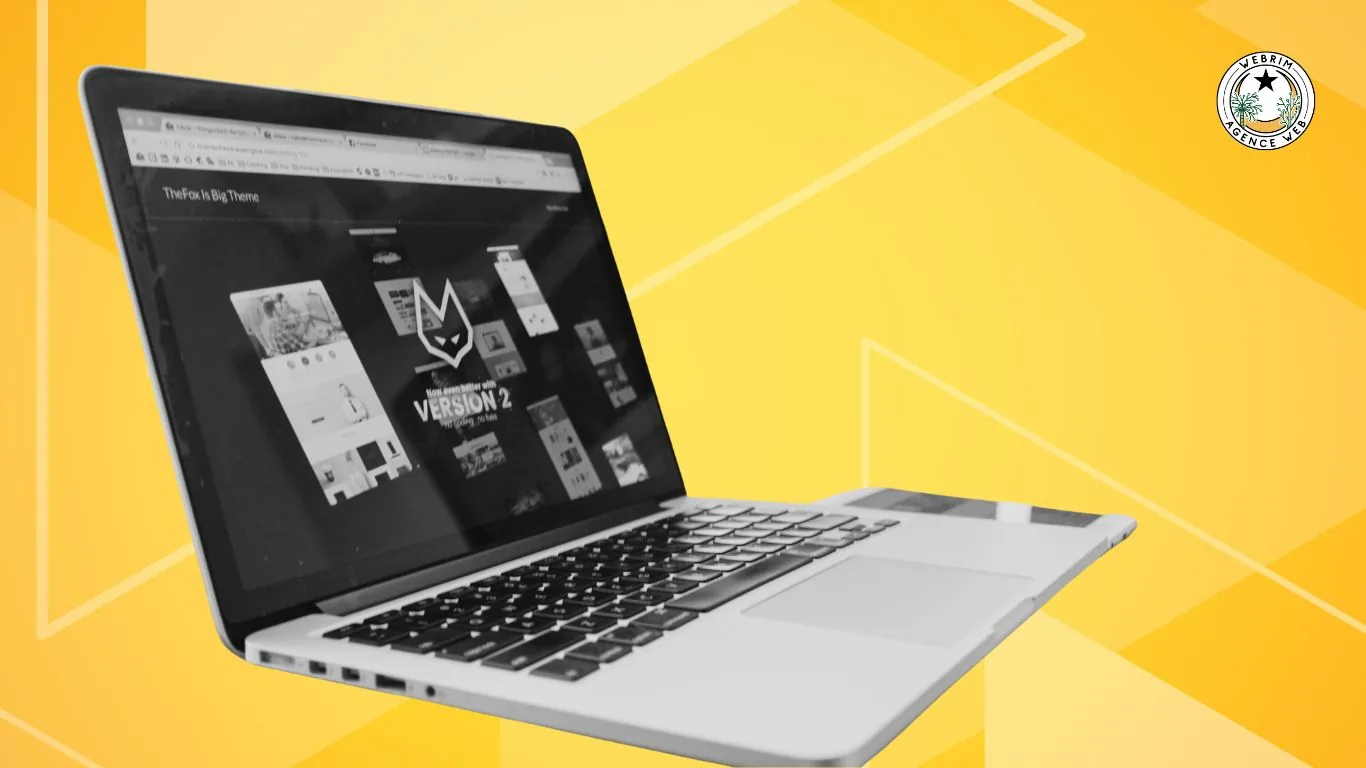 Sécuriser un site WordPress : les étapes qui comptent vraiment